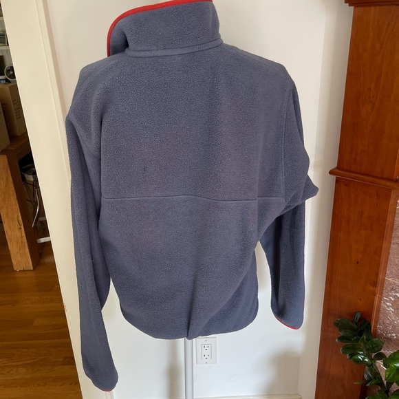 Patagonia - Picture 9 of 9